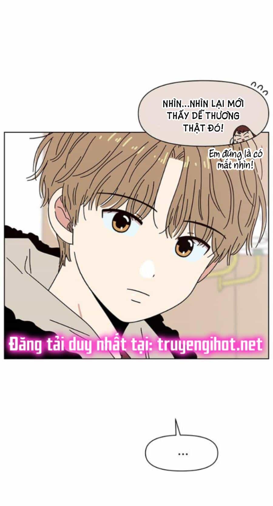 Thanh Xuân Rực Rỡ - Chương 99 - ảnh 65