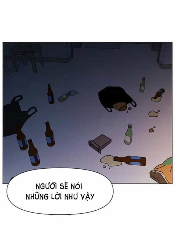 Thanh Xuân Rực Rỡ - Chương 100 - ảnh 11