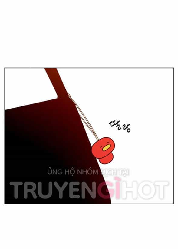 Thanh Xuân Rực Rỡ - Chương 100 - ảnh 12