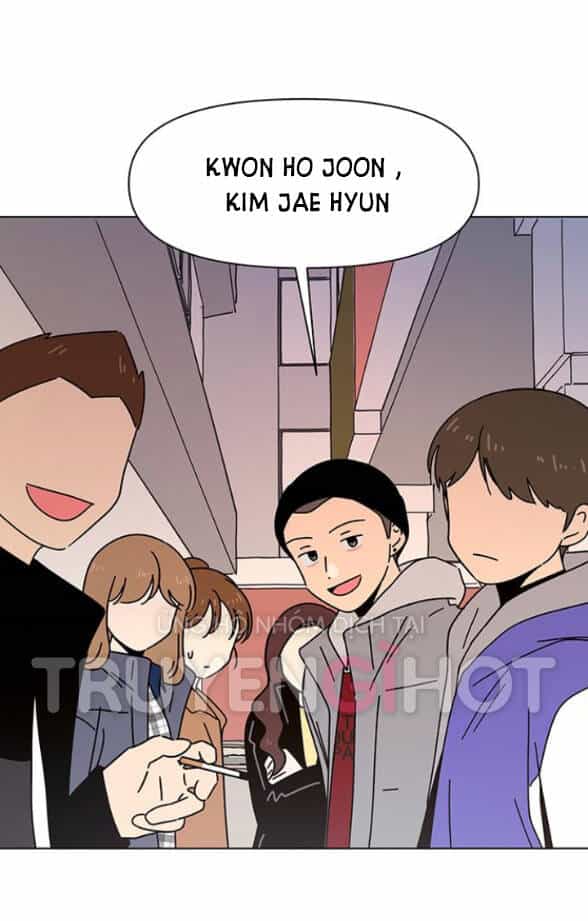 Thanh Xuân Rực Rỡ - Chương 100 - ảnh 15