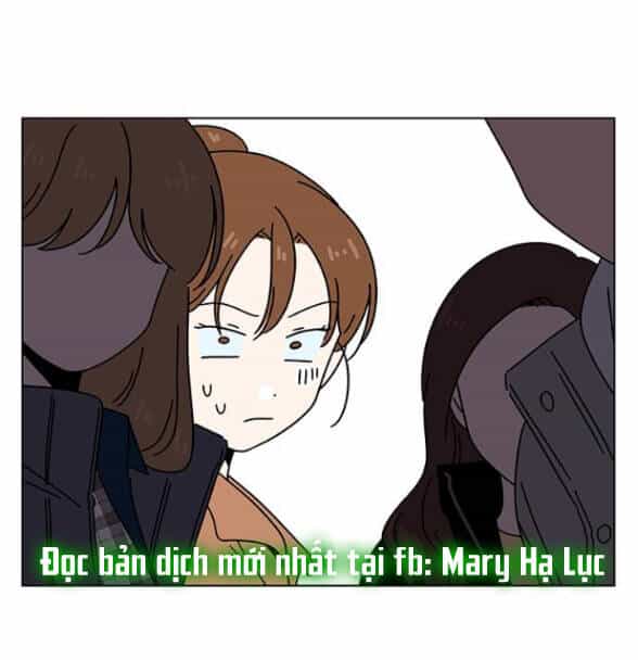 Thanh Xuân Rực Rỡ - Chương 100 - ảnh 16