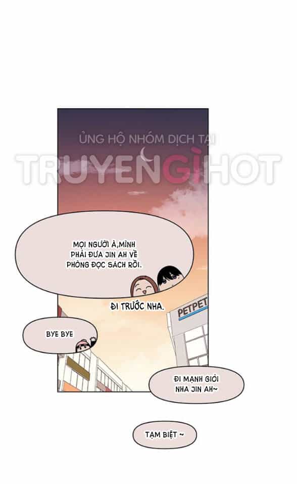 Thanh Xuân Rực Rỡ - Chương 100 - ảnh 2