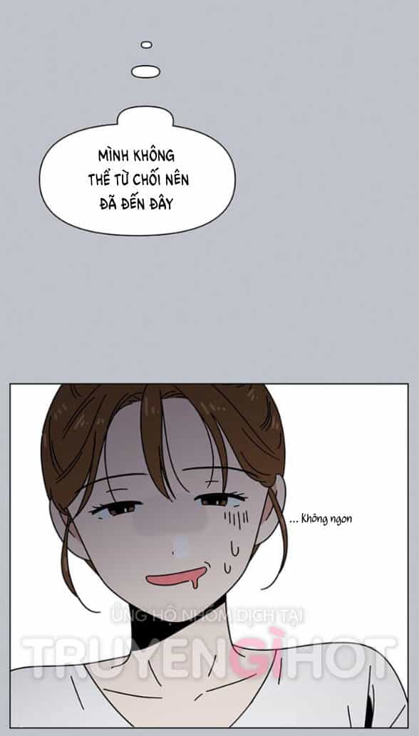 Thanh Xuân Rực Rỡ - Chương 100 - ảnh 20
