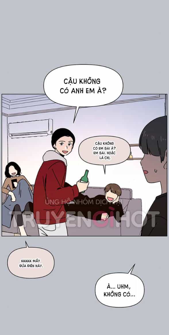 Thanh Xuân Rực Rỡ - Chương 100 - ảnh 22