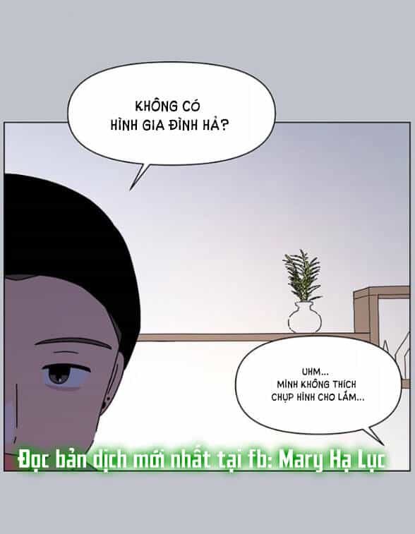 Thanh Xuân Rực Rỡ - Chương 100 - ảnh 23