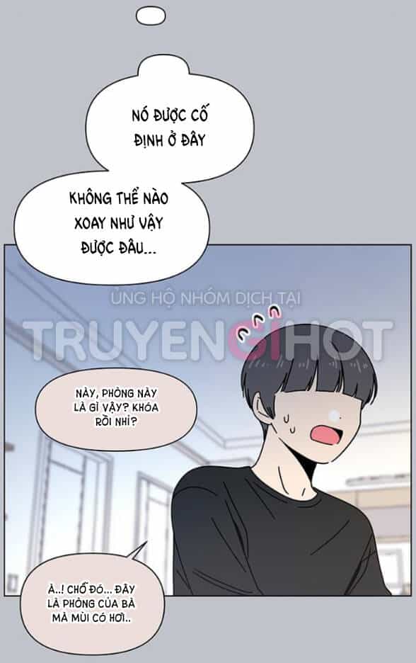 Thanh Xuân Rực Rỡ - Chương 100 - ảnh 25