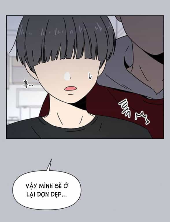 Thanh Xuân Rực Rỡ - Chương 100 - ảnh 27
