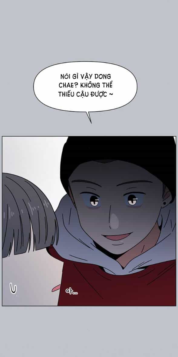 Thanh Xuân Rực Rỡ - Chương 100 - ảnh 28