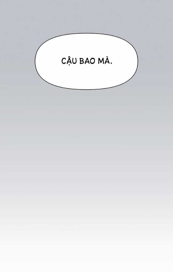 Thanh Xuân Rực Rỡ - Chương 100 - ảnh 29