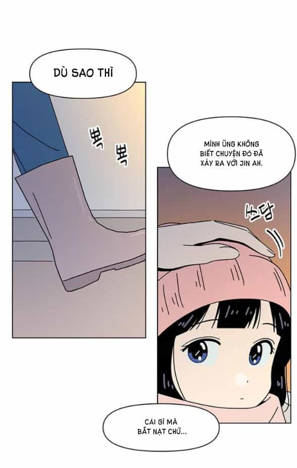 Thanh Xuân Rực Rỡ - Chương 100 - ảnh 3