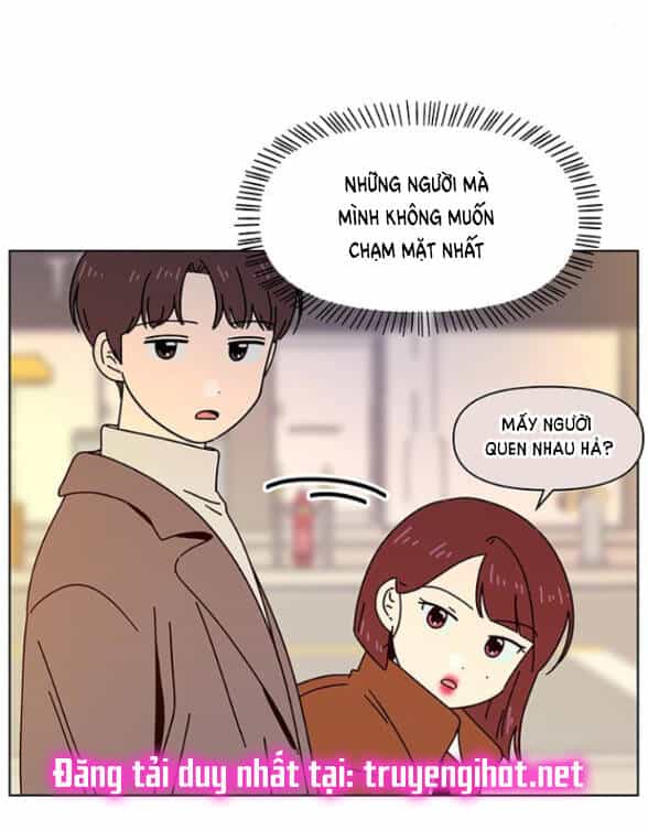 Thanh Xuân Rực Rỡ - Chương 100 - ảnh 33