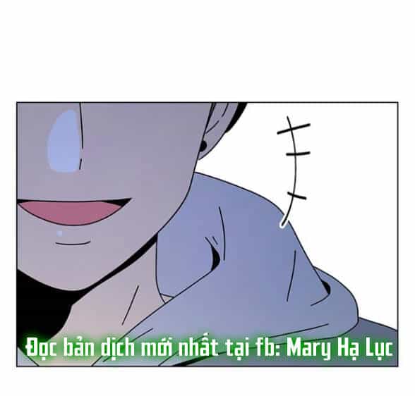 Thanh Xuân Rực Rỡ - Chương 100 - ảnh 38