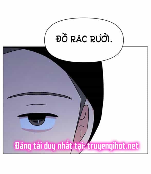 Thanh Xuân Rực Rỡ - Chương 100 - ảnh 41