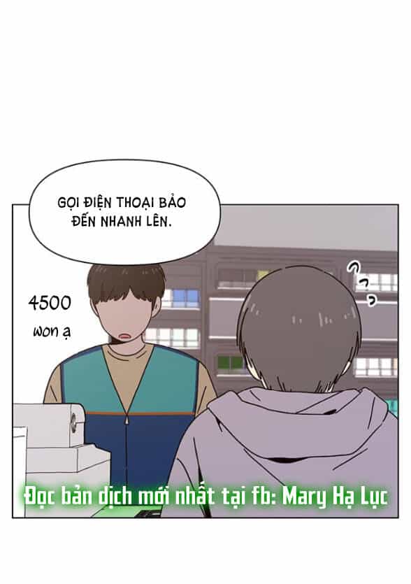 Thanh Xuân Rực Rỡ - Chương 100 - ảnh 44
