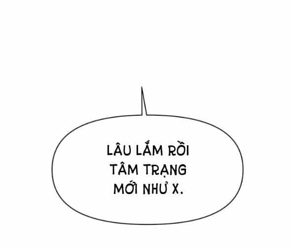 Thanh Xuân Rực Rỡ - Chương 100 - ảnh 46