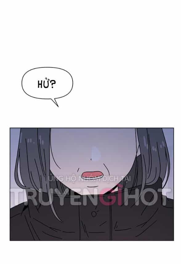 Thanh Xuân Rực Rỡ - Chương 100 - ảnh 48