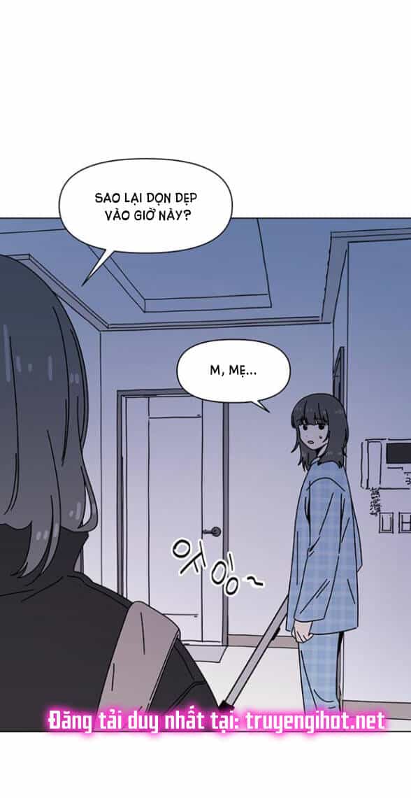 Thanh Xuân Rực Rỡ - Chương 100 - ảnh 49