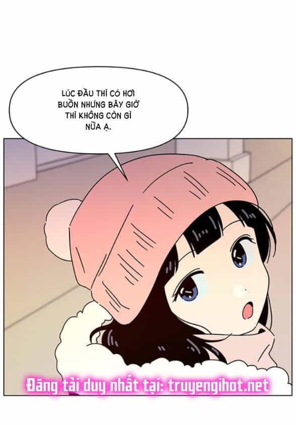 Thanh Xuân Rực Rỡ - Chương 100 - ảnh 5