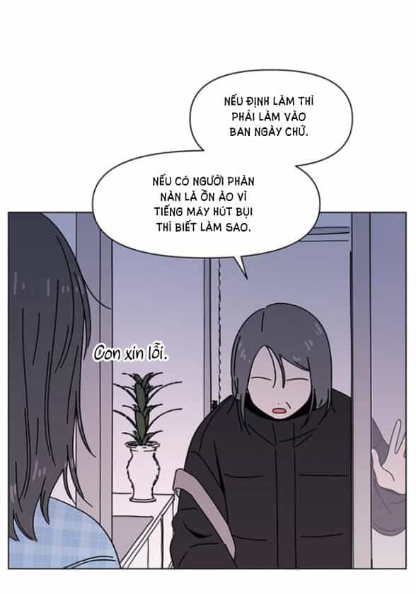 Thanh Xuân Rực Rỡ - Chương 100 - ảnh 50
