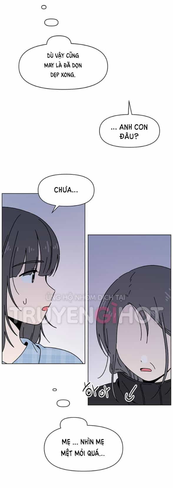 Thanh Xuân Rực Rỡ - Chương 100 - ảnh 51