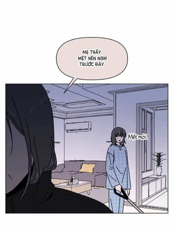 Thanh Xuân Rực Rỡ - Chương 100 - ảnh 52