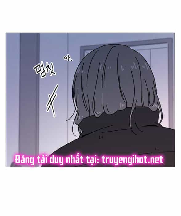 Thanh Xuân Rực Rỡ - Chương 100 - ảnh 53