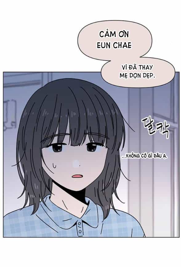 Thanh Xuân Rực Rỡ - Chương 100 - ảnh 54
