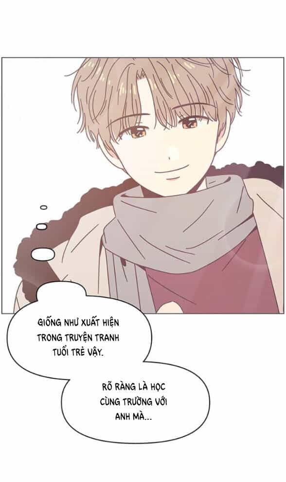 Thanh Xuân Rực Rỡ - Chương 100 - ảnh 56