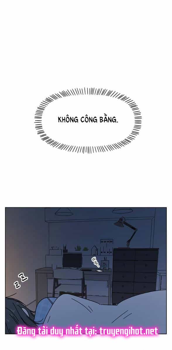 Thanh Xuân Rực Rỡ - Chương 100 - ảnh 57