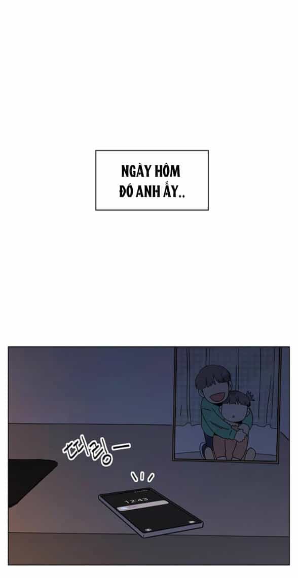 Thanh Xuân Rực Rỡ - Chương 100 - ảnh 58