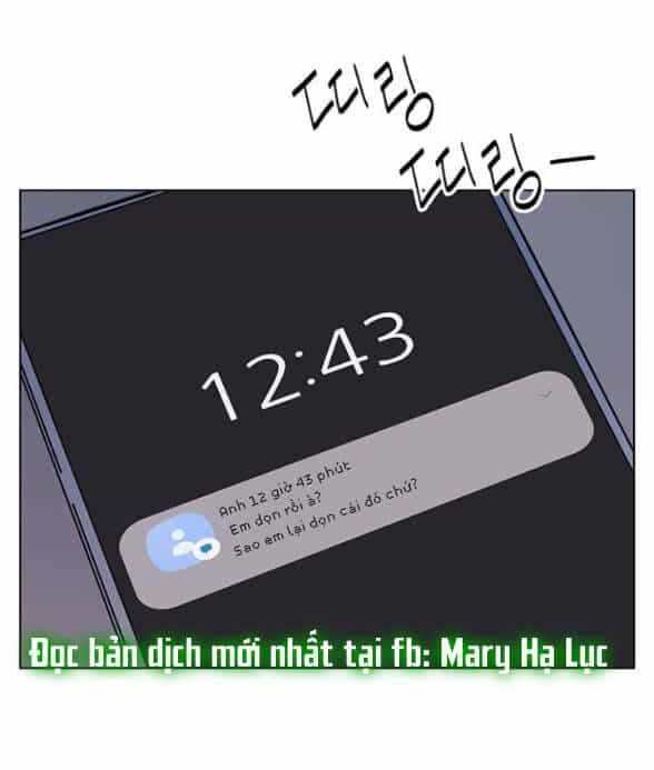Thanh Xuân Rực Rỡ - Chương 100 - ảnh 59