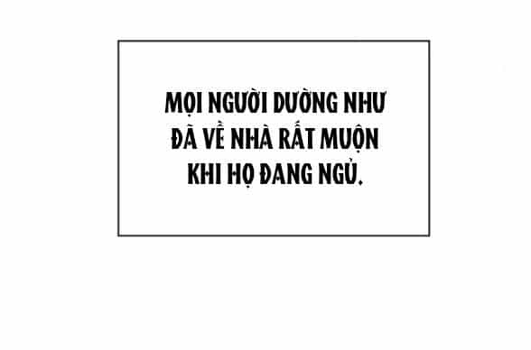 Thanh Xuân Rực Rỡ - Chương 100 - ảnh 61