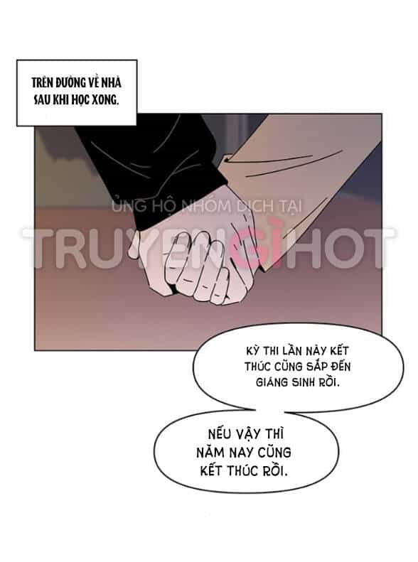Thanh Xuân Rực Rỡ - Chương 100 - ảnh 62