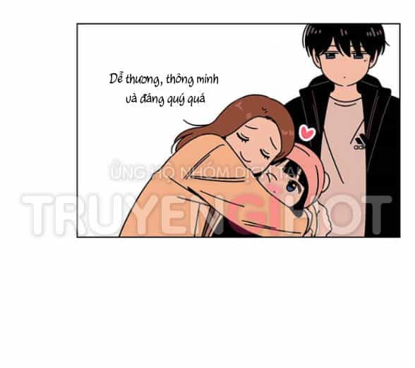 Thanh Xuân Rực Rỡ - Chương 100 - ảnh 7