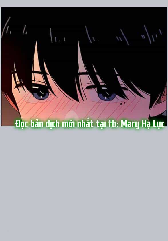 Thanh Xuân Rực Rỡ - Chương 101 - ảnh 15