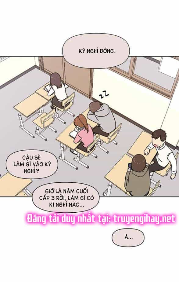 Thanh Xuân Rực Rỡ - Chương 101 - ảnh 2