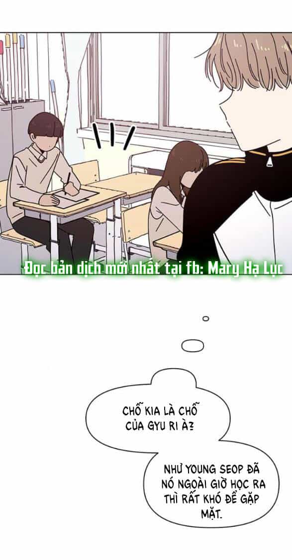 Thanh Xuân Rực Rỡ - Chương 101 - ảnh 26