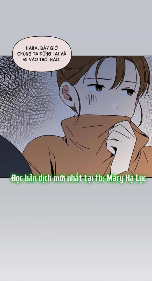 Thanh Xuân Rực Rỡ - Chương 101 - ảnh 38