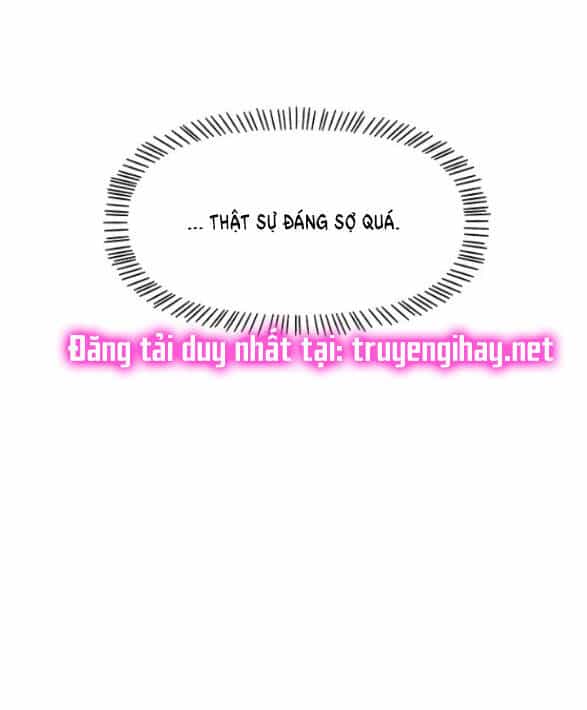 Thanh Xuân Rực Rỡ - Chương 101 - ảnh 41