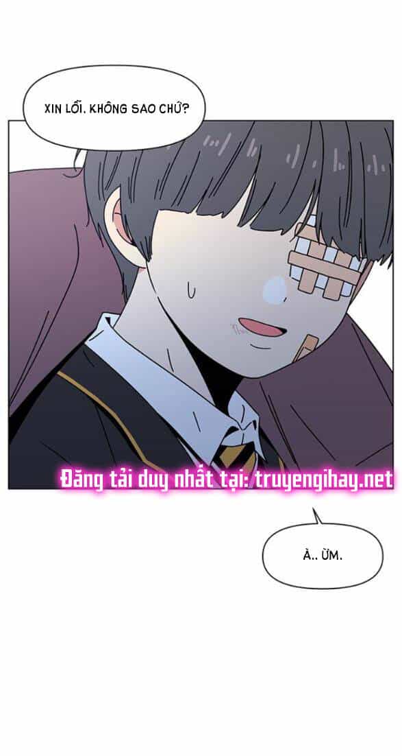 Thanh Xuân Rực Rỡ - Chương 101 - ảnh 51