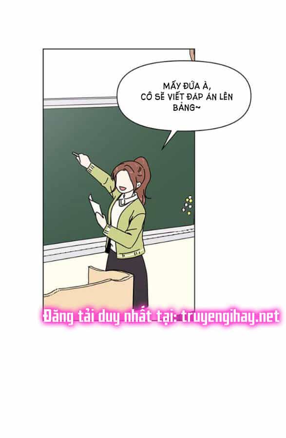 Thanh Xuân Rực Rỡ - Chương 101 - ảnh 56
