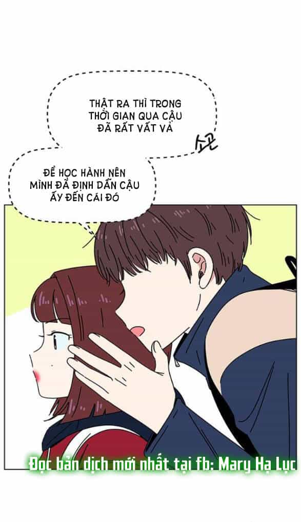 Thanh Xuân Rực Rỡ - Chương 101 - ảnh 66