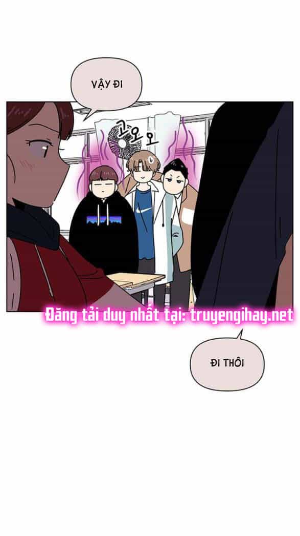 Thanh Xuân Rực Rỡ - Chương 101 - ảnh 69