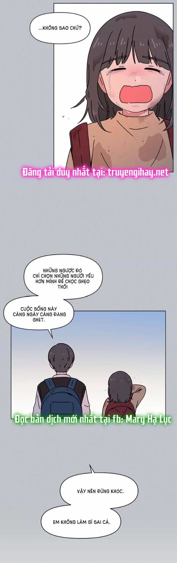 Thanh Xuân Rực Rỡ - Chương 102 - ảnh 13