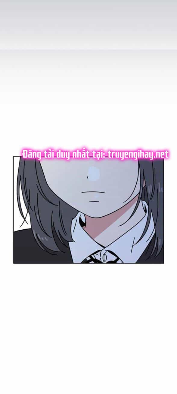 Thanh Xuân Rực Rỡ - Chương 102 - ảnh 14