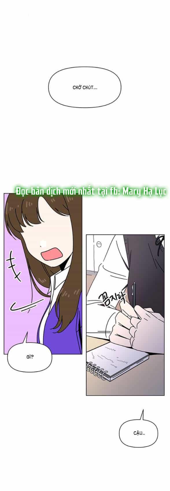 Thanh Xuân Rực Rỡ - Chương 102 - ảnh 15