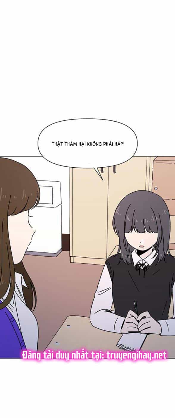 Thanh Xuân Rực Rỡ - Chương 102 - ảnh 16