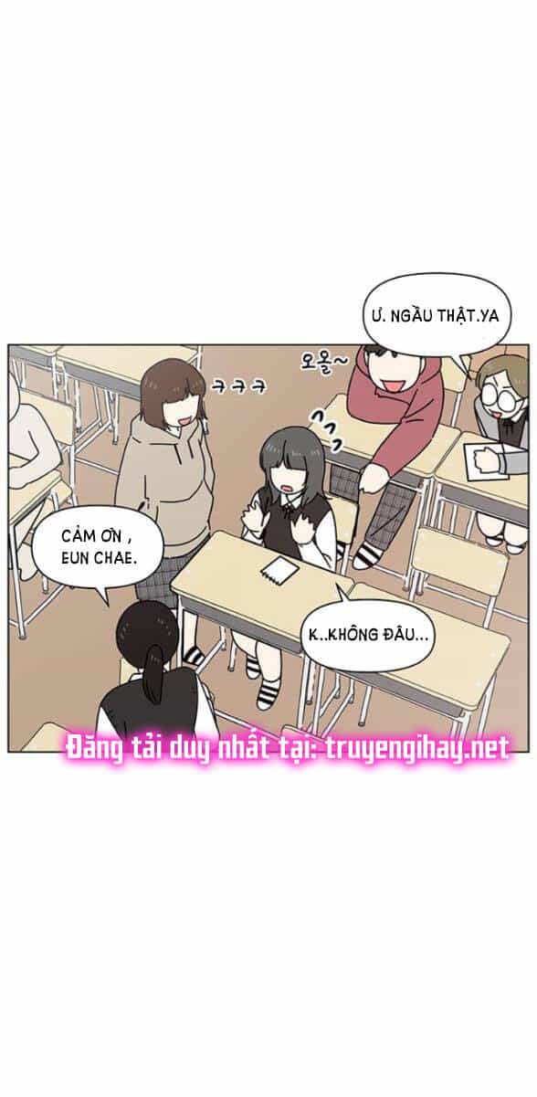 Thanh Xuân Rực Rỡ - Chương 102 - ảnh 22