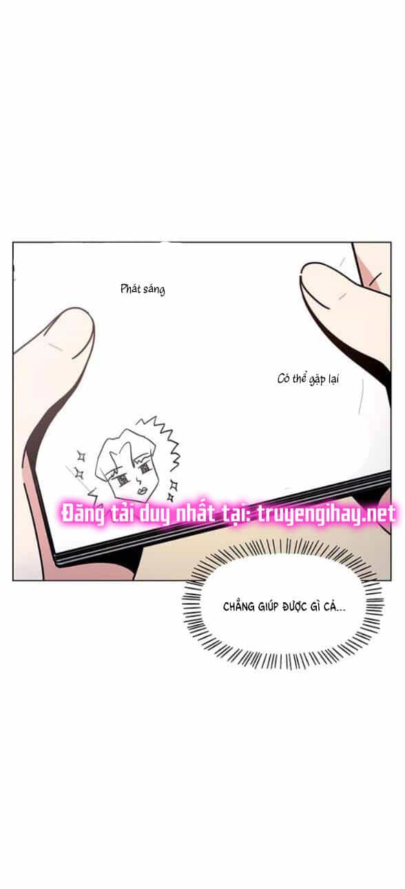 Thanh Xuân Rực Rỡ - Chương 102 - ảnh 26