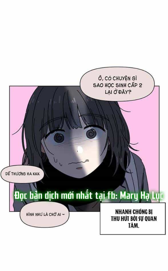 Thanh Xuân Rực Rỡ - Chương 102 - ảnh 30